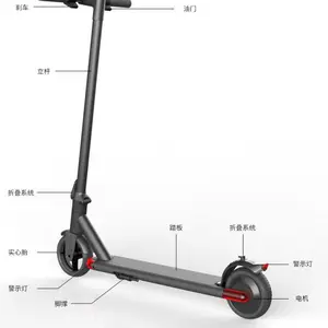 �����ݷ��пƼ��۵��綯���峵