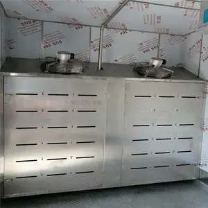 �������������Ʒ�ⶳ�� С�Ͳ���ֵ��¸�ʪ�����ⶳ��