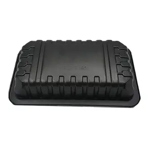 ������2213��Ѽ��±��Ʒ���ʺ�һ���ԼӺ�PP���������Ź��������Ͷ�����������