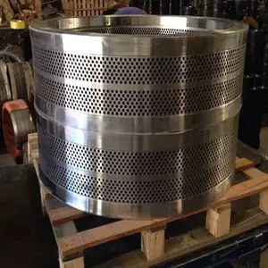 470������ĥ�߼۸� 700������ģ�߳���