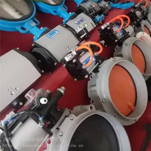 ɢװˮ���ˮ��޳����ɰ���޳���ר���ֶ����ŵ���ж�Ϸ��Ϸ�