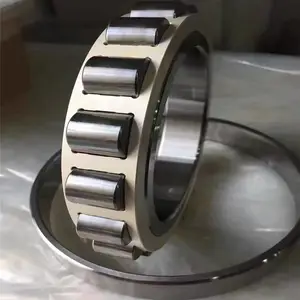 FMY轴承量大优惠 替代进口轴承质量保正21314E