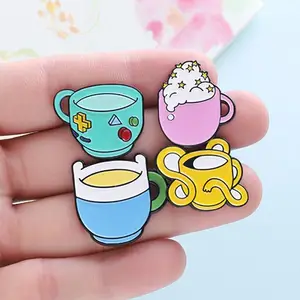 ���붨�ƾȻ�����״��ʮ��ҽ�ƻ��»�ʿҽ����ҵ�����������