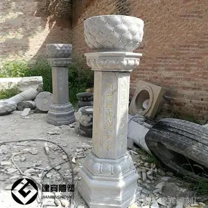 �������ܹ�Ӧʯ���ʳ̨ ʯ��ʩʳ̨ ��ʯ�߱�������������