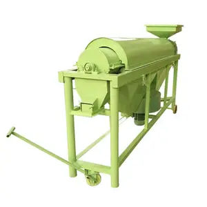 �����㹽���׹�� �����ȴ�ĥ�� 11kw�㹽��ȥ��ĩľ������Ĥ���ӻ�