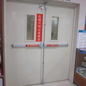 ����������?��ɢ�� ��ȫ�����Ű��ռ�����