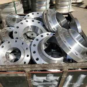 ���ݺϽ��SO���� ��ѹ������