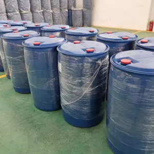 山东抗溶水成膜泡沫灭火剂厂家