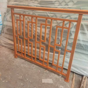 ���ñ���ǽװ������������ ��ɫ����������