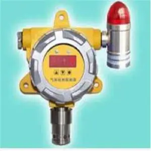 �¶���Pac 7000 �¶���һ���������ֻ�