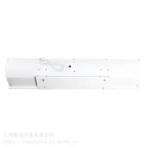 ���ڷ�Ļ�������͵�������Ļ��������ȷ�Ļ������Ļ���ſڷ�����