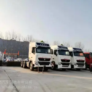 ����t7���Ͻ��͹�������ǣ���� ����T7ǣ�������Ͻ���� ���ʲ�����