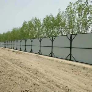 ����ʸ�Χ����С����Χ�� ����ʽ��װʽ����Χǽ �ֽṹΧ��