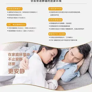 家用别墅电梯如何选品牌,主要看以下4个要点