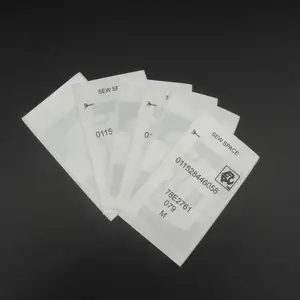 ��ӦRFID����ӡ��ӹ����� RFID�����깩Ӧ