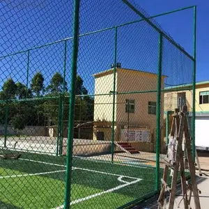 פ�������׻��������� פ����߿������� פ������뻤����������