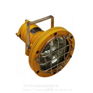 ���ø����ͻ����� �¹�Դ���� DGY24/127L(A)���ø����ͻ�����