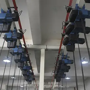 �Ϻ�0.5tŷʽ�����綯��« BMSС�ͻ�����« ������DCʽ�綯������«��Ӧ