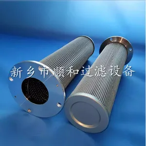 01.E175.10VG.16.S.VӢ��ŵ��internormen��������о