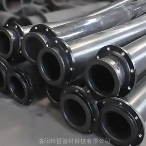 ���߷���������ϩ��DN65-DN800�ھ� Ħ��ϵ��С�����Ϲ�