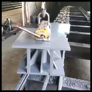 KLQZ��������֧��A˫�����֧�����ڶ�߲����øֽṹ