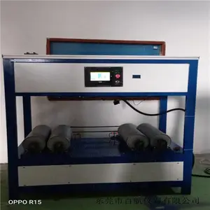 ���峵ǰ�ֳ������� ���峵���������