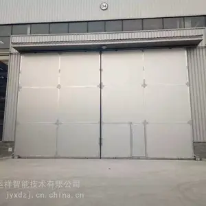 ������ ��Ӧ �綯ƽ����ƽ���� �ֿ� ����ƽ���� �綯ƽ����