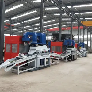 ȫ�Զ���������ͭ�׻� 600�� �ɷ�������� ëϸ���� �ɶ��ư���