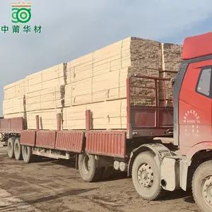 ����ľ���г� ���̲������ͼ�ʱ