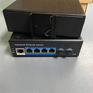 ����ͨ������ ����2��4�繤ҵ������ ���׹�ҵ������ ���ҵ������