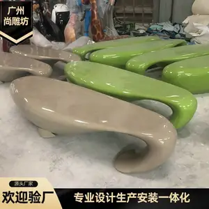 �̳���Ϣר�ò����������� �������͵��ӵ�������СƷ