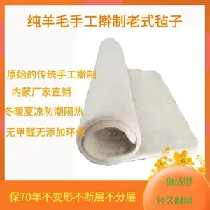 ��ͳ�ֹ�***����ë��ձԭë��ʽߦձ��ë��ձ���ɳ���ֱ��