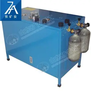 AE102A��������� ����ѹ����������ÿ���Ʒ�ʷ��Ĳɹ�