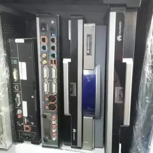 F5 BIG-IP LTM 3600 ����ά�ޣ�F5 3600 ���ؾ�����ά��