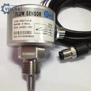 ��Ӧ�۰����������������� ������ʽ�������ؿ�����