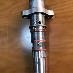 ����С��300/360-8������ С��6D114-3������ ��ʿ������