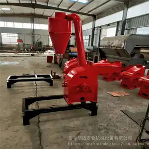 �Ŵ����ƴ�Ƭʽ����� �����Ϸ���� �������������