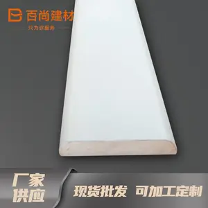 ����ֱ�� ľ�Ƶؽ��߷�ʵľ��ˮ�߽������ϸ߷���ǽ����ŷʽ