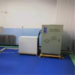 ���������Ͽ��ؼ���10��ѹ��380v����20����30��ҵ50��Դ