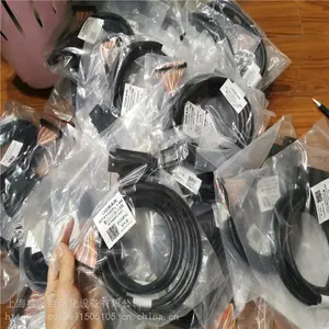 ��ӦOXY32P-CAB-nMŷ�϶�����ԭװ