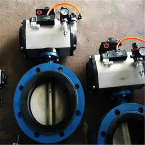 D941X-16�綯���������綯������DN506580100125150-1000