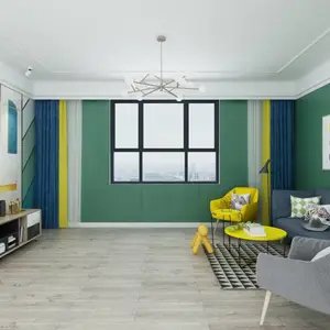 ľ����̼���� ��̿����ǽ�� ������� ��ˮ������˿Ĥ�װ�װ