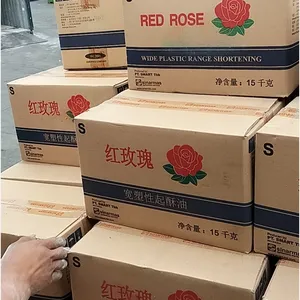 ����õ�������ͼ۸� ӡ�����15kg/�� �����͵�����