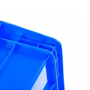 �Ĵ������������������������� ����Ӻ����� �㲿������������ת��
