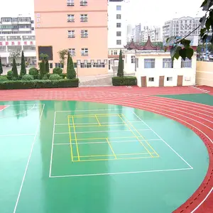 ��ɫ�����������ܽ��ܵ� �������������ܵ��۸�