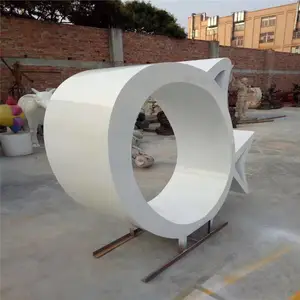 �麣���������ε��� ���ⲣ���ֵ������� ��Უ����
