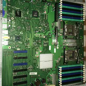 D3003-S22 W26361-W2712-Z1-04-36 ��ʿͨ �����ӹ��ػ����� ϵͳ��