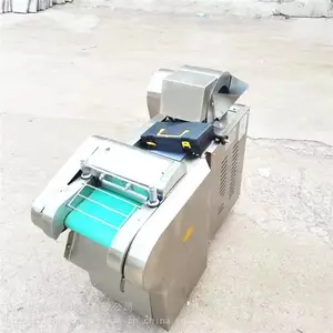 �����в˻��׶�԰ʳ�������ܲ���Ƭ��˿�ж���