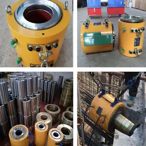 ��Ӧ��ɳ60t����֧��ǧ�ﶥ ǰ��ʽ��������ǧ�ﶥ ����֧����������