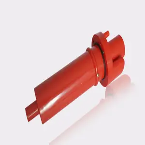 ����̽�������������� ���� �ͺ�:JH000-JH-Y ��ţ�M52761